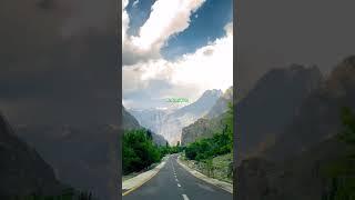 Har Bar Nahi Manana chahiye mehboob ko.. #nature #love #trending #motivation #love