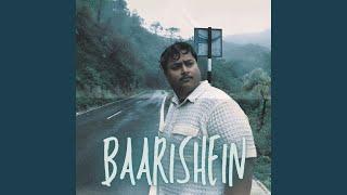 Baarishein