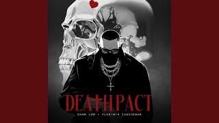 Death Pact