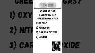 Science quiz   #quiz #gk #sciencequiz #science #learnology