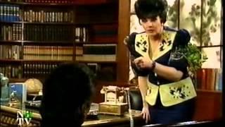 Гваделупе  / Guadalupe 1993 Серия 103