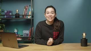 LevelUp Academy: Mobile Game Monetization & How Mobile Games Make Money [Trailer]