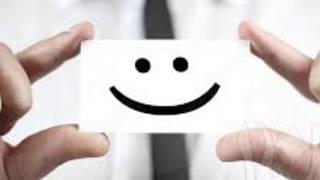 مستويات التحدث مع الذات مع الماستر كوتش عمر قرافي