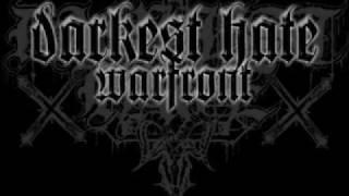 Darkest Hate Warfront-Final Solution