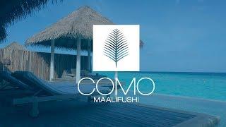 Como Maalifushi 5* | Мальдивы | Взгляд MaldivTravel