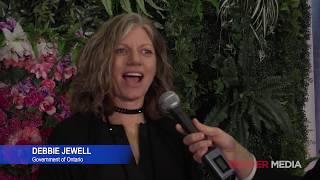 Festivals and Events Ontario "ENGAGE" Conference