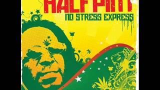 Half Pint - No Stress Express