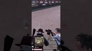 #1v1 Cosmoboy VS ? | Pubg mobile | Nusa map 1x1km. 