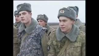 Меня Забрал Военкамат  Армейские Песни 