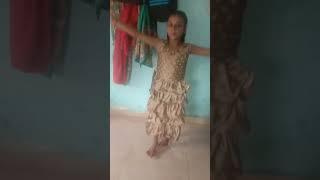 anushka Jaiswal chenel