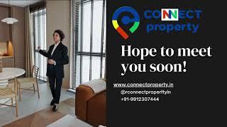 Introduction Startup Video in Luxe Style . property in Hyderabad ,Real Estate in Hyderabad