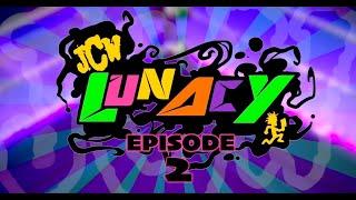 Juggalo Championship Wrestling (JCW) Lunacy Episode 2