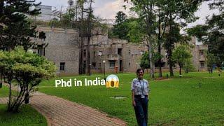The Harsh Reality of PhD in India | Every Student Needs to Hear This