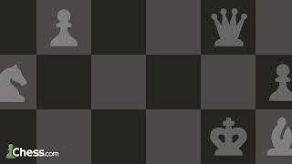 Playing With Random Players - Making new Chess Buddies