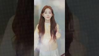 jini romantic story ️ anne and Yash love story part 1