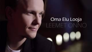 Leemet Onno - Oma Elu Looja