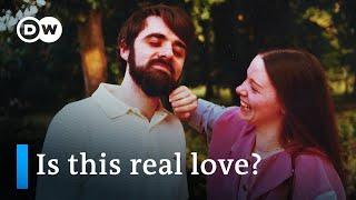 The secret of true love | DW Documentary