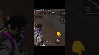 Free fire  funny moment Tamil. #shorts #tamilfreefire