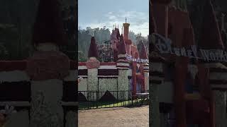 Ooty diaries #travelvlog