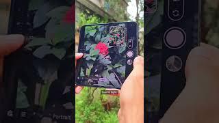 Pixel 9 Pro Fold –You’ve NEVER Seen a Phone Like This!  #shorts  #youtubeshorts