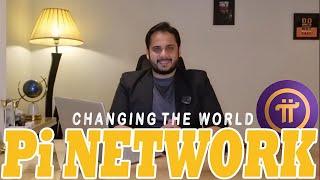 Pi Coin Update | Pi Network Ecosystem | Pi Network News