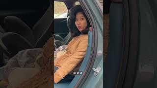 당연히 레인지로버가 더 편할 줄 알았는데... 의외의 BMW XM