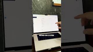 Invoicing with Tonomo for your real estate media business 