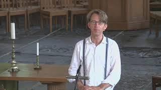 Martinikerk Franeker Live Stream