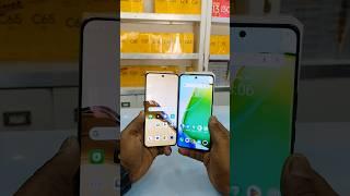 Realme 13 pro vs vivo t3 pro camera testBest camera under 23k budget realme 13 pro vs vivo t3 pri