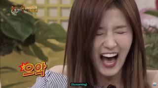 TWICE(트와이스) SANA[사나] THE CUTE CLUMSY AEGYO QUEEN (COMPILATION OF SANA'S BEST MOMENTS)