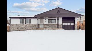 1675 Newbrook Drive Cincinnati, OH | ColdwellBankerHomes.com