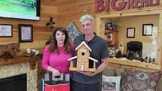 BIG Realty! More Happy Clients From Lil Mary