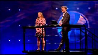 1 VS 100 (UK) - S4 E01