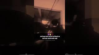 @SAHILRAO807  like subscribe please good video viral please bullet Raja #bikelife