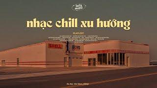 Nhạc Lofi Chill Top Xu Hướng 2024 Triệu View  Nổi Gió Lên, Nắng Có Mang Em Về  Lofi Gây Nghiện