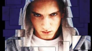 Eminem - Lose Yourself