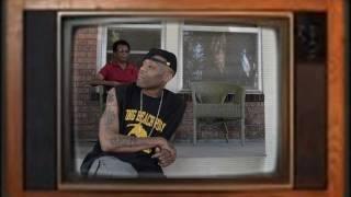 Mr. Midas "Tender Kisses" feat. Rukus