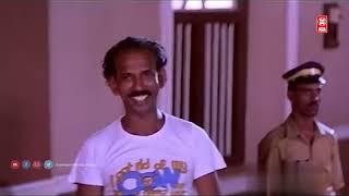 മാമ്മുക്കോയയുടെ പഴയകാല കിടിലൻ കോമഡി സീൻ | Mamukoya Comedy Scenes | Malayalam Comedy Scenes