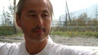 F l o w  Chen Taiji Bern - Taiji | Qigong | Kungfu