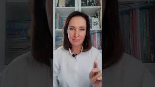 Инсулинорезистентность - причина лишнего веса и ожирения.  #причиналишнеговеса  #каксброситьвес