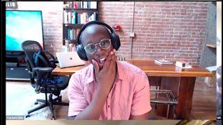 Courtland Allen - How to get your first Customers | Indie Hackers Worldwide