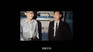 #轻vlog 我喜欢一种英雄主义，那就是认清现实后依然热爱生活。头铁！