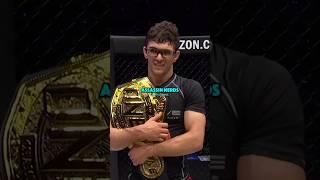 Is Nerd the Best Jiu-Jitsu Base