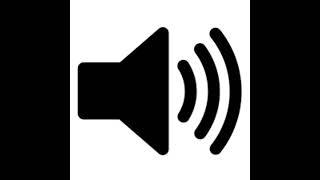 Raise a floppa Meow Sound Effect