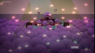 South Park Member Berries
