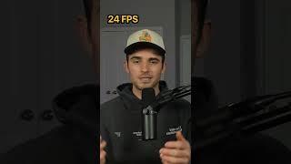 The FPS Of This Video Decreases As You Keep Watching