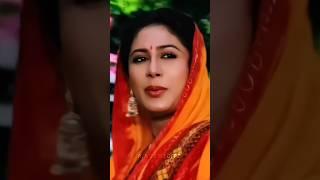 Mile The Hum Naseeb Se Status | Husn Ki Wadiyon Mein | Kishore Kumar | Lata Mangeshkar | Smita Patil