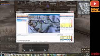 Lineage 2 classic BOT МАНУАЛ ПО БОТУ LINEAGE 2 CLASSIC BOT RU skype angelkeny2