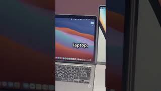 2 Simple Hardware Tips to Boost Your Laptop #laptopcare #technology