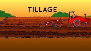 Tillage